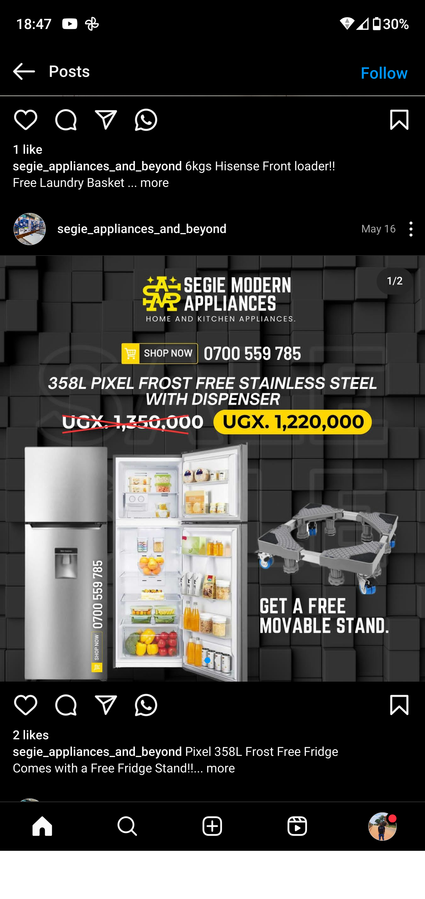 Product 36
